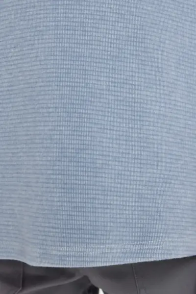 Футболка с принтом — изображение 19