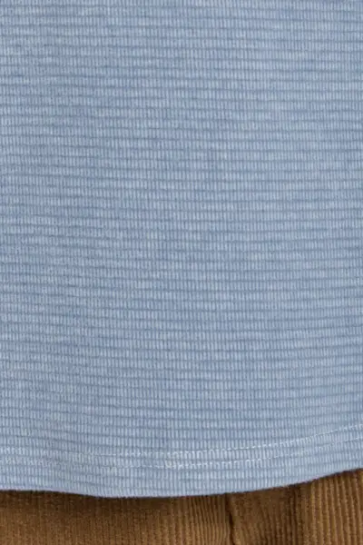 Футболка с принтом — изображение 18