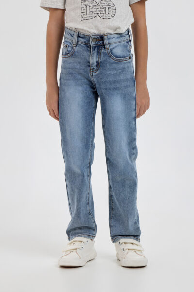 Джинсы — изображение 4