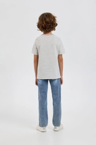 Джинсы — изображение 3