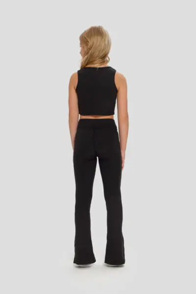 Топ спортивный TODES x Choupette — изображение 9