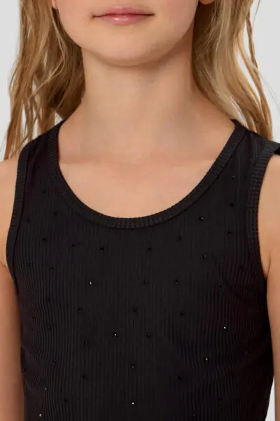 Топ спортивный TODES x Choupette — изображение 10