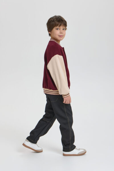 Брюки — изображение 8