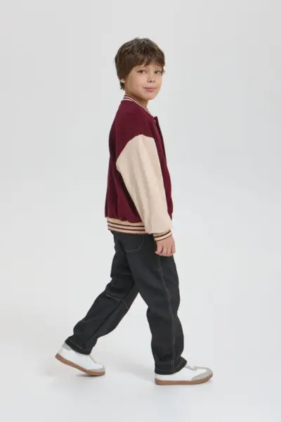 Брюки — изображение 8