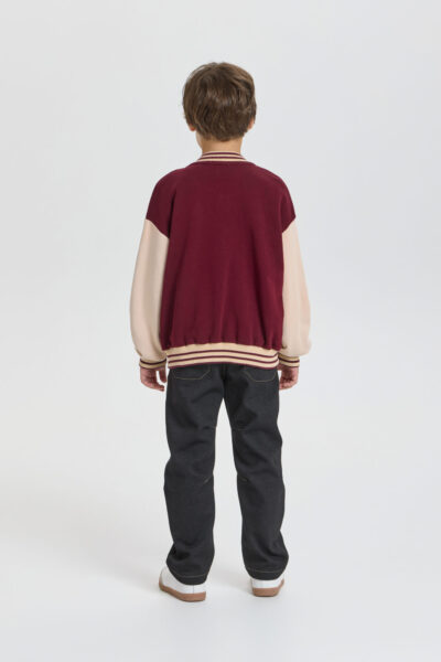 Брюки — изображение 9