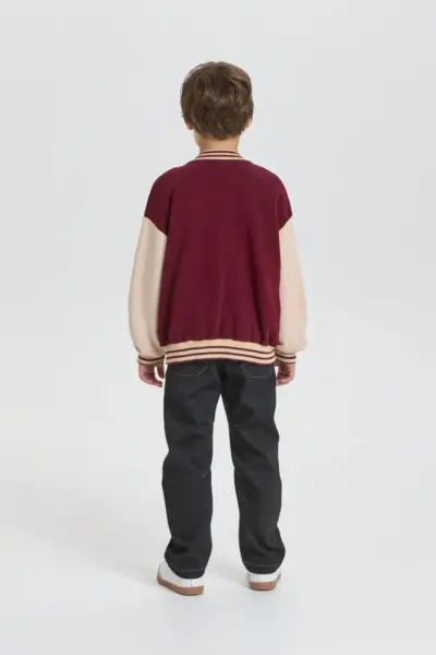 Брюки — изображение 9