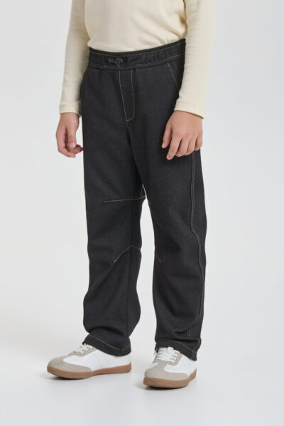 Брюки — изображение 3