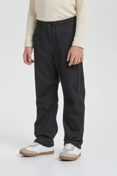 Брюки — изображение 3