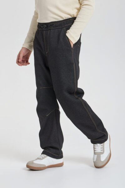 Брюки — изображение 4