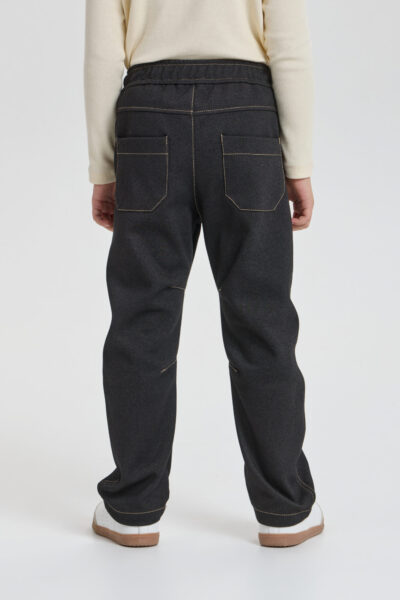 Брюки — изображение 5