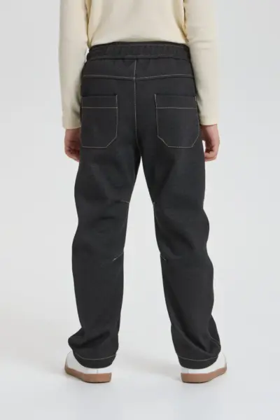 Брюки — изображение 5