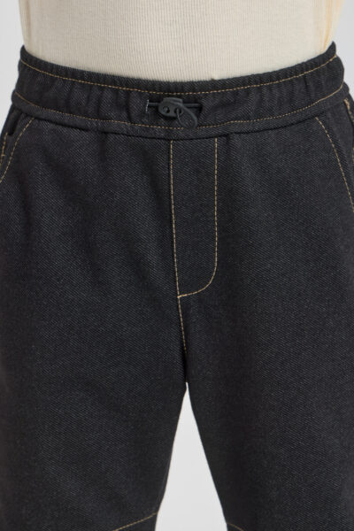 Брюки — изображение 11