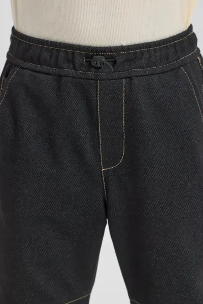 Брюки — изображение 11