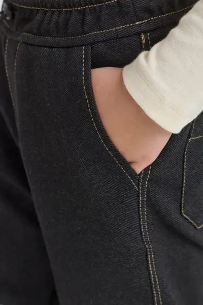 Брюки — изображение 10