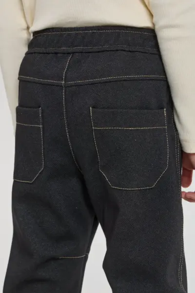 Брюки — изображение 12