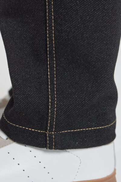 Брюки — изображение 13