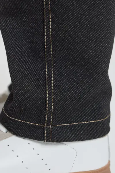 Брюки — изображение 13