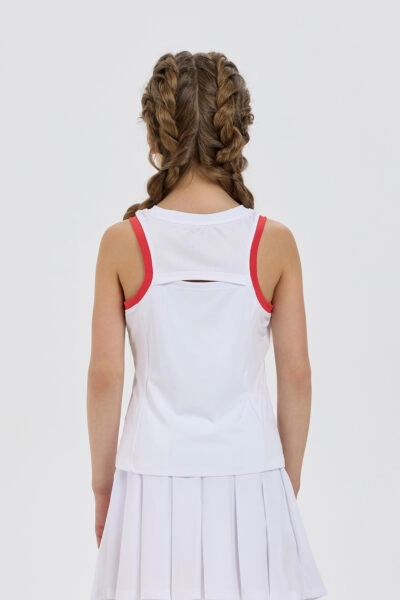 Майка спортивная — изображение 4