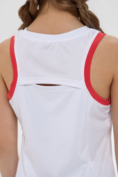 Майка спортивная — изображение 9