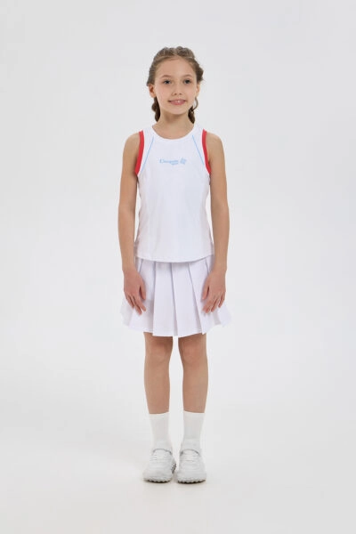 Майка спортивная — изображение 5