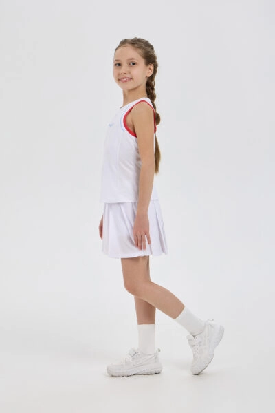 Майка спортивная — изображение 7