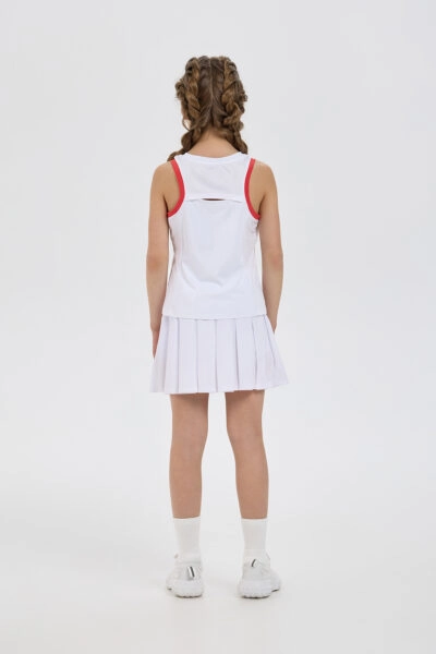 Майка спортивная — изображение 6