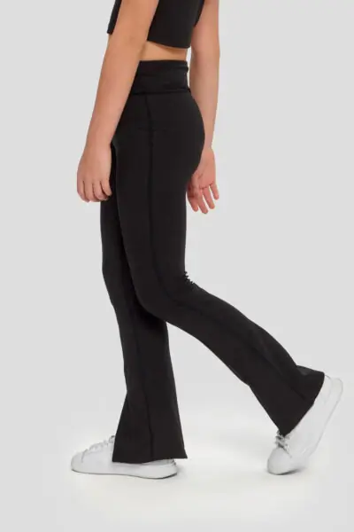 Брюки — изображение 3