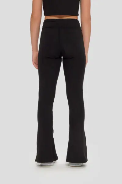 Брюки — изображение 4