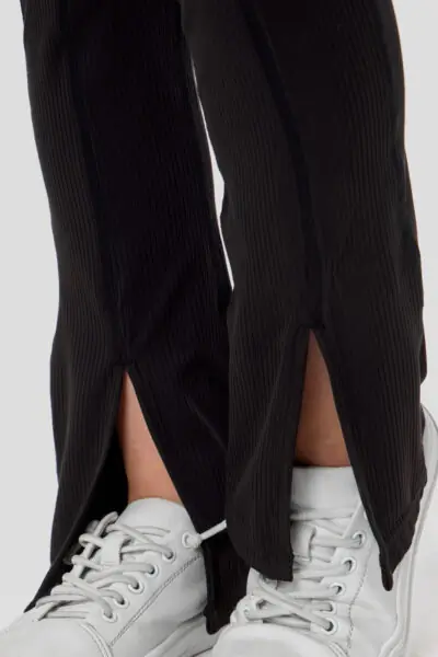 Брюки — изображение 12