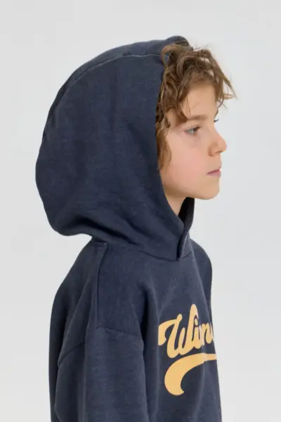 Худи — изображение 10