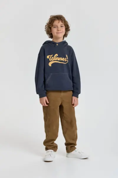 Худи — изображение 6