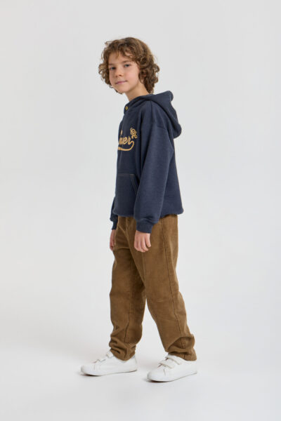 Худи — изображение 8