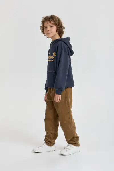 Худи — изображение 8