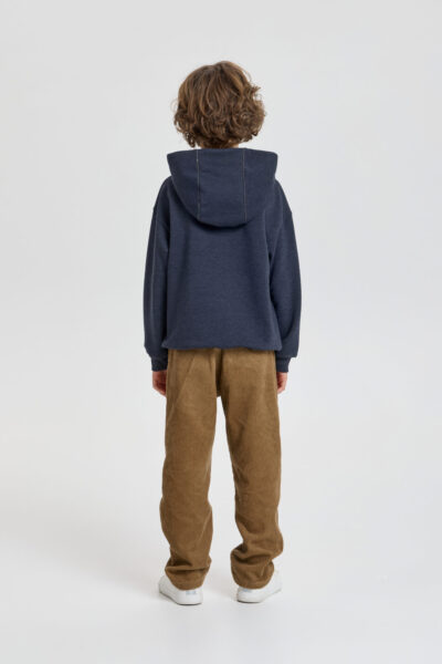 Худи — изображение 9