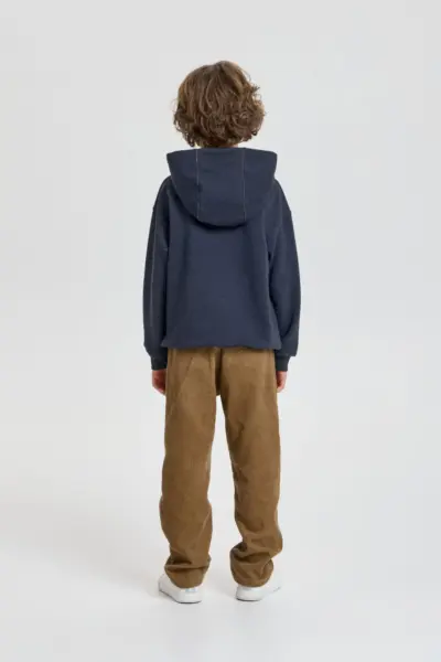 Худи — изображение 9