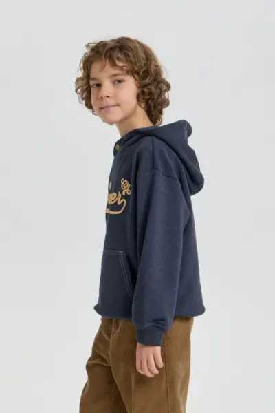 Худи — изображение 3