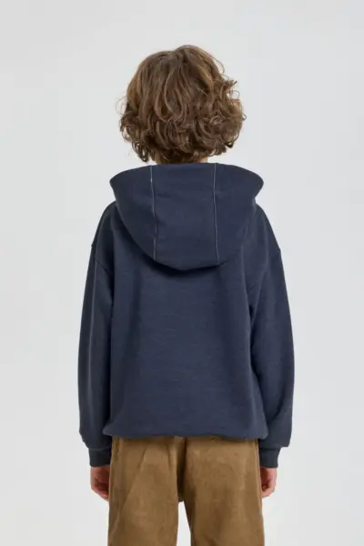 Худи — изображение 5