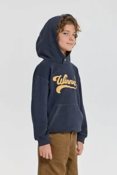 Худи — изображение 4