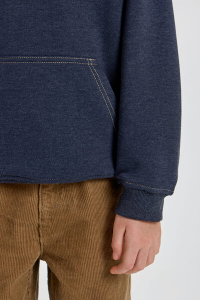 Худи — изображение 14