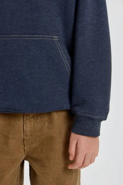 Худи — изображение 14