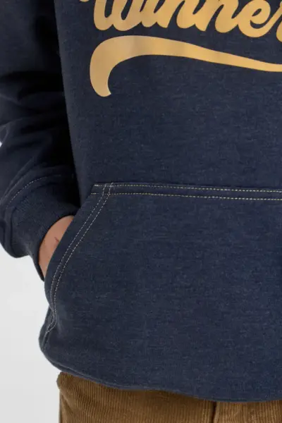 Худи — изображение 13