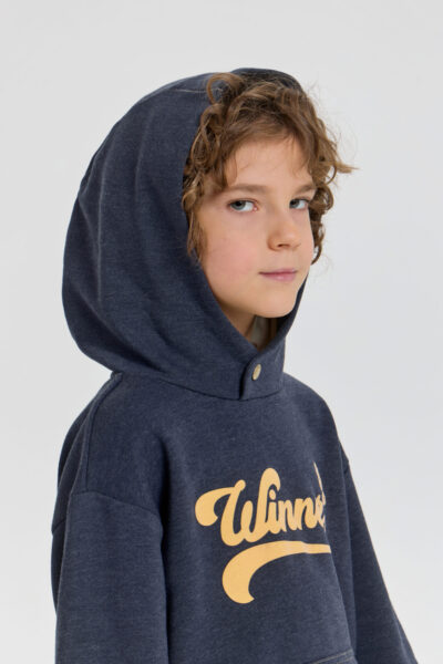 Худи — изображение 11