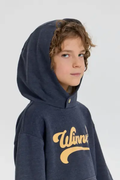 Худи — изображение 11