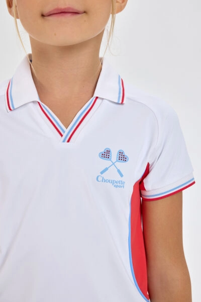 Футболка спортивная — изображение 10