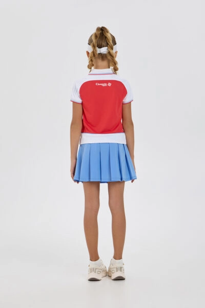 Футболка спортивная — изображение 9