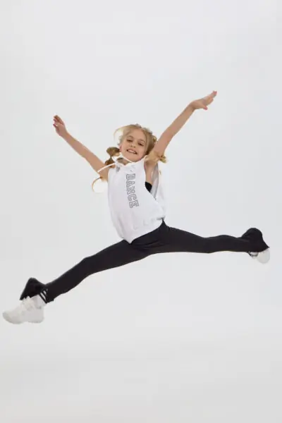 Жилет с капюшоном — изображение 10