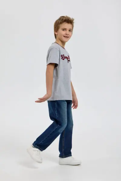 Футболка с декором — изображение 6