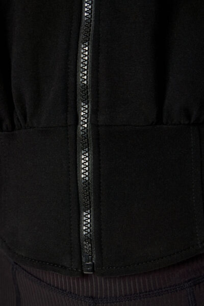 Толстовка спортивная TODES х Choupette — изображение 11