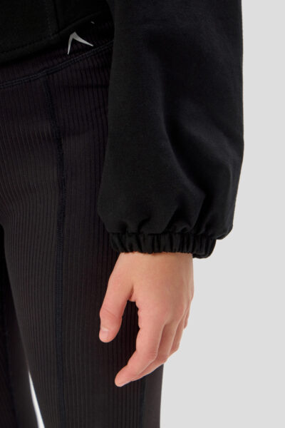 Толстовка спортивная TODES х Choupette — изображение 10