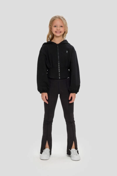 Толстовка спортивная TODES х Choupette — изображение 6